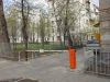Квартира в центре Москвы