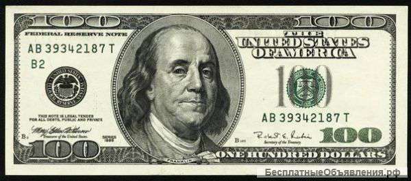 Акций и долей проекта