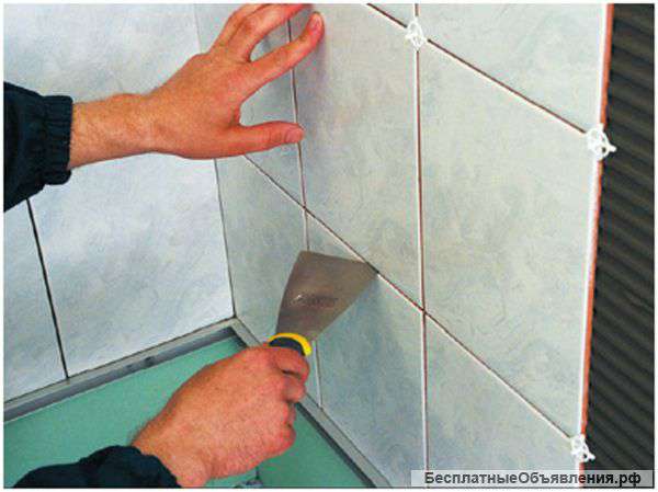 Требуеться кафельчик, гибсокартонщик, маляр сантехник и установшик теплых полов