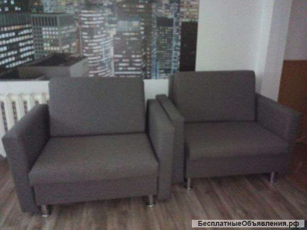 Кресло-кровать