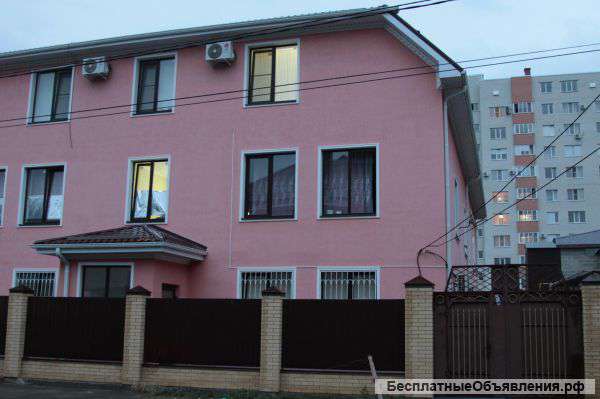 1комнатную квартиру в хорошем месте