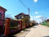УЧАСТОК, СЖМ, с/т Победа, р-н Леге Артис, 3,2 сотки за 1 400 000