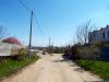 УЧАСТОК, СЖМ, с/т Орбита, р-н Леге Артис, 3,0 сотки за 1 500 000