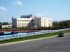 УЧАСТОК, СЖМ, с/т Северный, БСМП, 3 сотки за 1 800 000