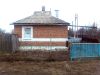 Два жилых дома по 30 метров на 11 сотках, ст. Маныческая, Багаевский р-н, за 1 250 000