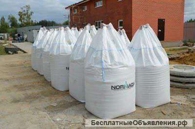 Пескобетонные блоки, керамзитные блоки, пенобетонные блоки