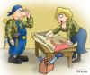 Мытье окон, уборка квартир, коттеджей