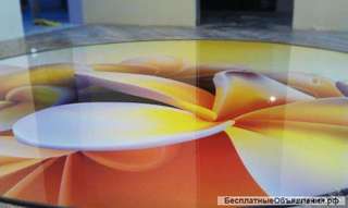 Наливные 3д полы, трехмерное изображение
