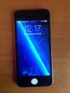 IPhone 5s 16gb