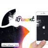 Ремонт i-гаджетов iPemont (iPhone iPod iPad)