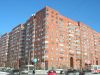 3 ком. квартиру по ул. Мичурина 239