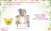 AVON Регистрация Представителей