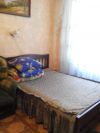 Квартира в ялте