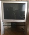 Телевизор Sony Trinitron