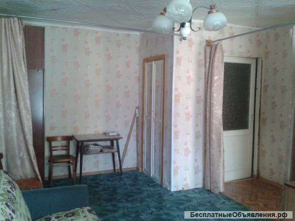 Г. Вологда, Некрасова 47, 1350 тыс руб