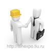 Внешнеэкономические договора на двух языках