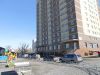 1-к квартиру