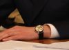 Требуется менеджер развития сети покупателей в регионах