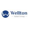 Гостиницы группы Wellton