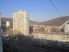 Оформление недвижимости: приватизация, наследство, сделки