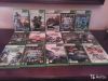Игра x box 360