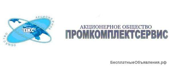 Нефтегазовое оборудование
