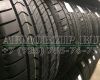 Шины, покрышки michelin PAX мерседес mercedes Z07 бронированный