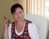 Удаленное ведение бухгалтерии