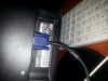 Новый монитор Philips 223V5LSB