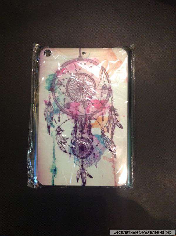Чехол для ipad mini