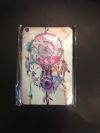 Чехол для ipad mini