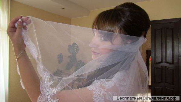 Ведущая Вашего праздника