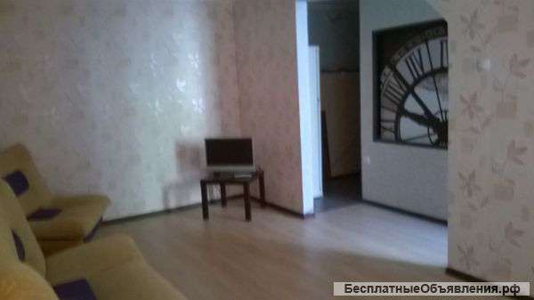 Сдается квартира