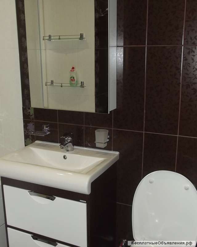 Ремонтно отделочные работы