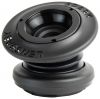 Lensbaby Spark Nikon F