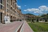 Ресторан в Сочи