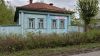 Дом в Плесе