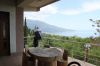 Вилла в Ливадии