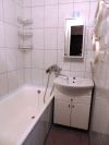 Аренда квартиры от собственника