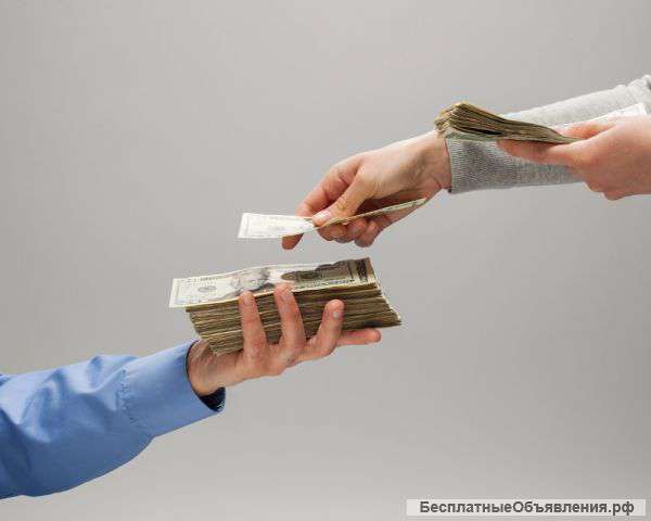 Готовый бизнес под ключ (франшиза на автопилоте)