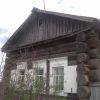 Дом в деревне