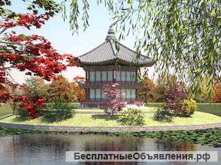 Каменщик-облицовщик