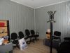 Офисное помещение, 80 м²