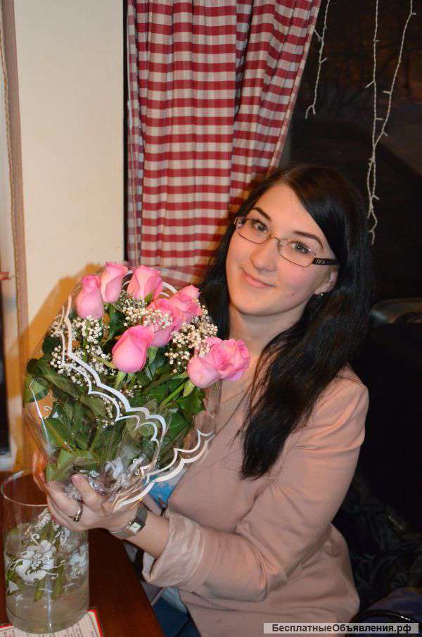 Репетитор английского