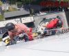 Мойка окон промальпами ГОР в Москве