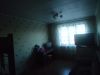 1-комнатную квартиру