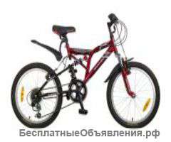 Успейте купить велосипеды для подростков