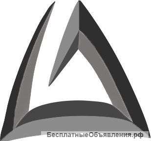 Делаем продающие сайты