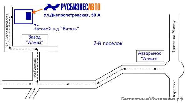 Ремонт камаз, маз, hyundai, higer, camc