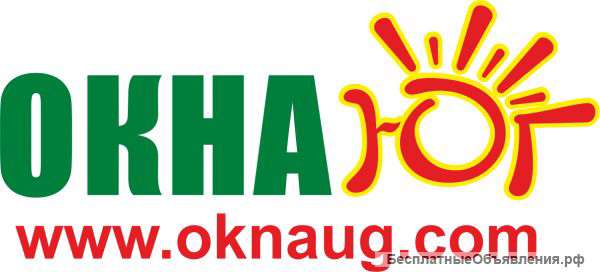 Оконная компания ищет партнеров